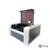 Cortador y Grabador Láser 400x400mm 50W M3 - comprar en línea