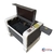 Cortador y Grabador Láser 600x400mm 60W M3 - comprar en línea