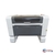 Cortador y Grabador Láser 600x400mm Reci W1 80W en internet