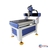 Router CNC 600x900x150mm Potencia 3.2 KW DSP - comprar en línea
