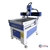 Router CNC 600x900x150mm Potencia 3.2 KW DSP con cama de agua - comprar en línea