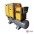 Compresor de tornillo 15kw/16bar - comprar en línea