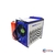 Soldadora láser de fibra 3 en 1 potencia 1500W - comprar en línea