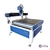 Router CNC 1200x1200x200mm Potencia 3.2 KW DSP - COMERCIAL TECNICA SPA