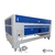 Cortador y Grabador Láser 1300x1000mm SPT 130W/150W en internet