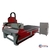 Router CNC 1500x2500x200mm Potencia 3.2 KW DSP en internet