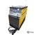 Mesa de corte CNC PLASMA 1500 X 3000 MM 125AMP en internet