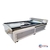 Cortador y Grabador Láser 1500x3000mm SPT 150W/180W en internet