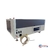 Cortador y Grabador Láser 300x200mm 40W M3 en internet
