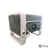 Cortador y Grabador Láser 600x400mm Reci W1 80W - COMERCIAL TECNICA SPA