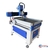 Router CNC 600x900x150mm Potencia 3.2 KW DSP con cama de agua en internet
