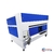 Cortador y Grabador Láser 900x600mm Reci W2 100W en internet