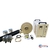 Cortador y Grabador Láser 1300x1000mm SPT 130W/150W - COMERCIAL TECNICA SPA