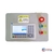 Cortador y Grabador Láser 1500x3000mm SPT 150W/180W - COMERCIAL TECNICA SPA