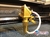 Cortador y Grabador Láser 600x400mm Reci W1 80W - tienda en línea