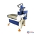 Router CNC 600x900x150mm Potencia 3.2 KW DSP - COMERCIAL TECNICA SPA