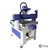Router CNC 600x900x150mm Potencia 3.2 KW DSP con cama de agua - COMERCIAL TECNICA SPA