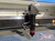 Cortador y Grabador Láser 900x600mm Reci W2 100W - COMERCIAL TECNICA SPA