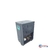Cortadora láser de fibra LF1540 potencia 3000W - tienda en línea