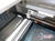 Cortador y Grabador Láser 300x200mm 40W M3 - tienda en línea