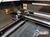 Cortador y Grabador Láser 600x400mm 60W M3 - tienda en línea