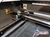 Imagen de Cortador y Grabador Láser 600x400mm Reci W1 80W