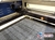 Cortador y Grabador Láser 900x600mm Reci W2 100W - tienda en línea