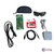 Grabadora láser de fibra potencia 30W para metales (sobremesa) - tienda en línea