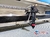 Imagen de Cortador y Grabador Láser 1300x1000mm SPT 130W/150W