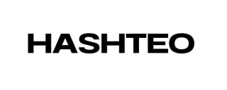 HASHTEO
