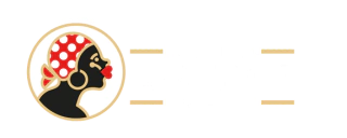 Frigorifico La Morena