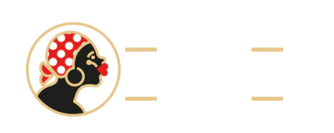 Frigorifico La Morena