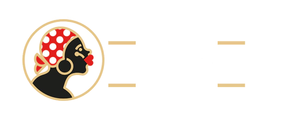 Frigorifico La Morena