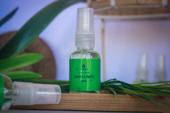 Home Spray Capim Limão – Aromatizador de Ambientes na internet
