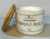 Vela Aromática 225g Pote Branco Inquebrável - candelaromas