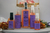 Perfume de Cabelo Velvet Secret - comprar online