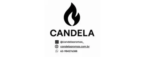 candelaromas