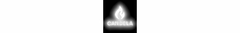 Banner da categoria saude e beleza