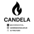 candelaromas