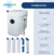 OSMOSIS ROMI 100 PLUS en internet