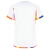 Camisa Bélgica Away 22/23 Torcedor Adidas Masculina - Branca - comprar online