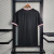 Camisa Frankfurt 23/24 - Torcedor Nike Masculina - Preta - loja online