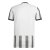 Camisa Juventus I 22/23 - Torcedor Adidas Masculina - Branca e preta - comprar online