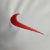 Camisa Red Bull Leipzig I 23/24 - Torcedor Nike Masculina - Branca com detalhes em vermelho - loja online