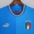 Camisa Seleção da Itália I 22/23 - Torcedor Puma Masculina - Azul na internet