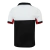 Camisa São Paulo III 22/23 Torcedor Adidas Masculina - Vermelho, Preto e Branco - comprar online