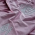 Camisa Santos Edição especial Outubro Rosa 24/25 - Torcedor Umbro Feminina - Rosa - Manto Das Torcidas