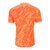 Camisa Corinthians Goleiro 24/25 - Torcedor Nike Masculina - Laranja - comprar online