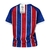 Camisa Bahia II 23/24 - Torcedor Esquadrão Feminina - Tricolor - comprar online