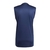 Camisa Regata Flamengo Treino 25/26 - Torcedor Adidas Masculina - Azul - comprar online